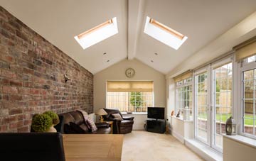 conservatory roof insulation West Mudford, Somerset