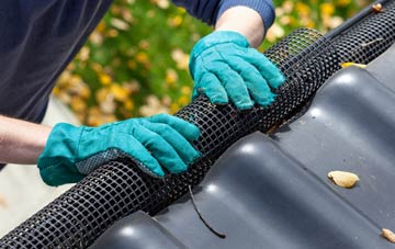 West Mudford gutter repair companies