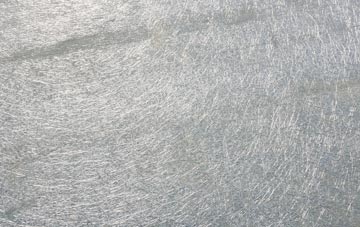 West Mudford laminate fibreglass or shingles?