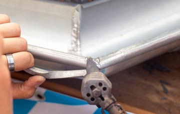 disadvantages of West Mudford lead roofing