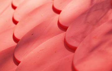 West Mudford plastic roof costs