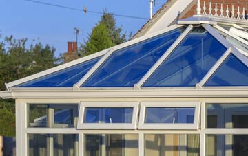 professional West Mudford conservatory insulation
