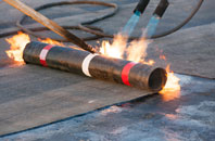 free West Mudford roof quotes