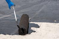 find the best West Mudford roofing companies