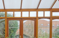 free West Mudford conservatory insulation quotes