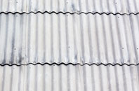 West Mudford corrugated roof quotes