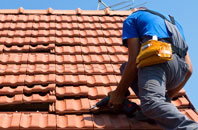 West Mudford urgent roof repairs