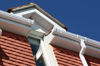 West Mudford fascias