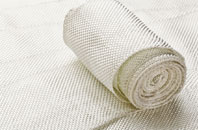 West Mudford fibreglass roofing repairs