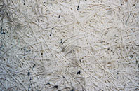 free West Mudford fibreglass roof quotes