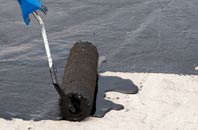 find rated West Mudford roof sealing companies