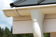 free West Mudford gutter installer quotes