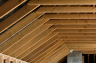 West Mudford pitched insulation quotes