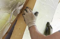 rated West Mudford roof insulation companies