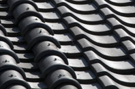 West Mudford plastic roof quotes