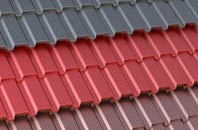 find rated West Mudford plastic roofing companies