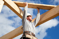 West Mudford roof replacement work