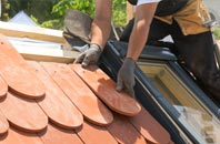 West Mudford tiled roofing companies