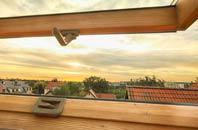 rated West Mudford roof window companies