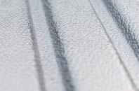 find rated West Mudford rubber roofing companies