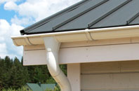 West Mudford soffits