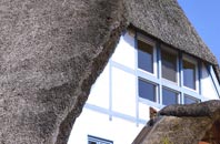 find rated West Mudford thatchers